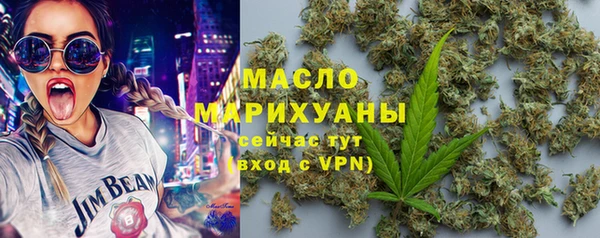 дмт Медногорск
