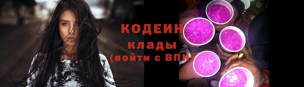 дмт Медногорск