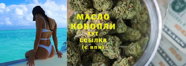 дмт Медногорск