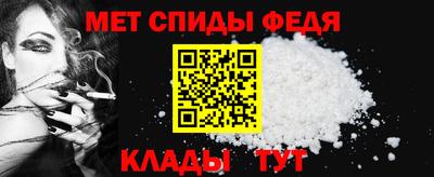 гашиш Малгобек